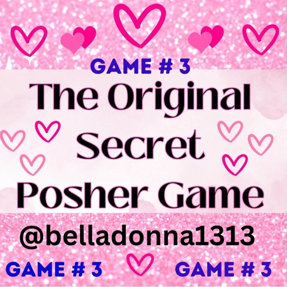 🌸I’m Featured Today! 08/20 - Picture 5 of 15